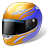 Immagine di un casco