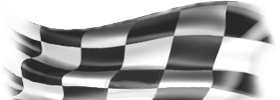 Logo IMoto