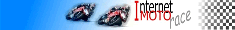 IMoto