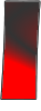 Logo IMoto