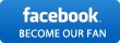 Icon facebook
