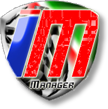 Logo IMoto