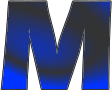 Logo IMoto