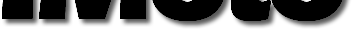 Logo IMoto