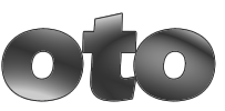 Logo IMoto