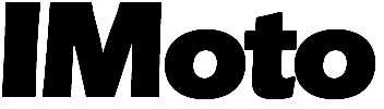 Logo IMoto